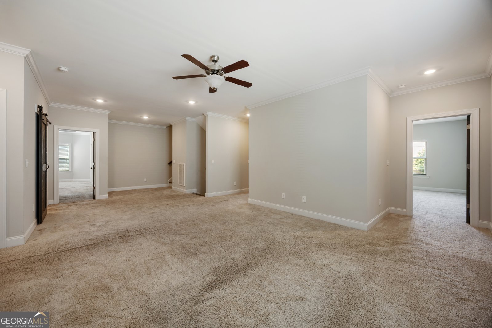 703 Burch Creek Drive Grovetown - 26
