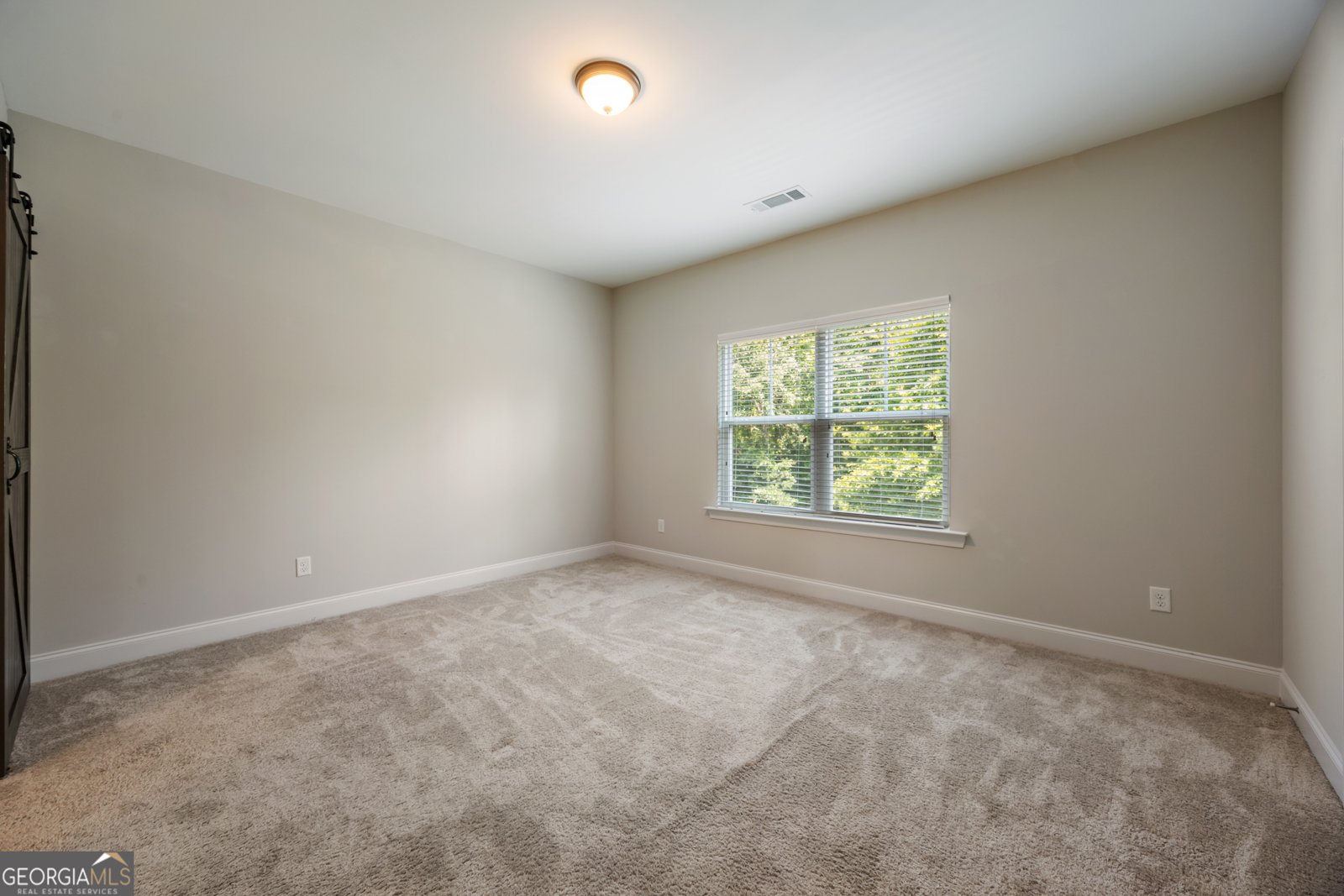 703 Burch Creek Drive Grovetown - 27