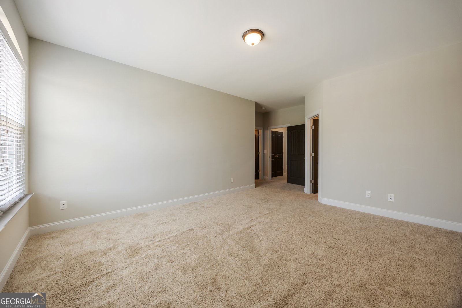 703 Burch Creek Drive Grovetown - 30