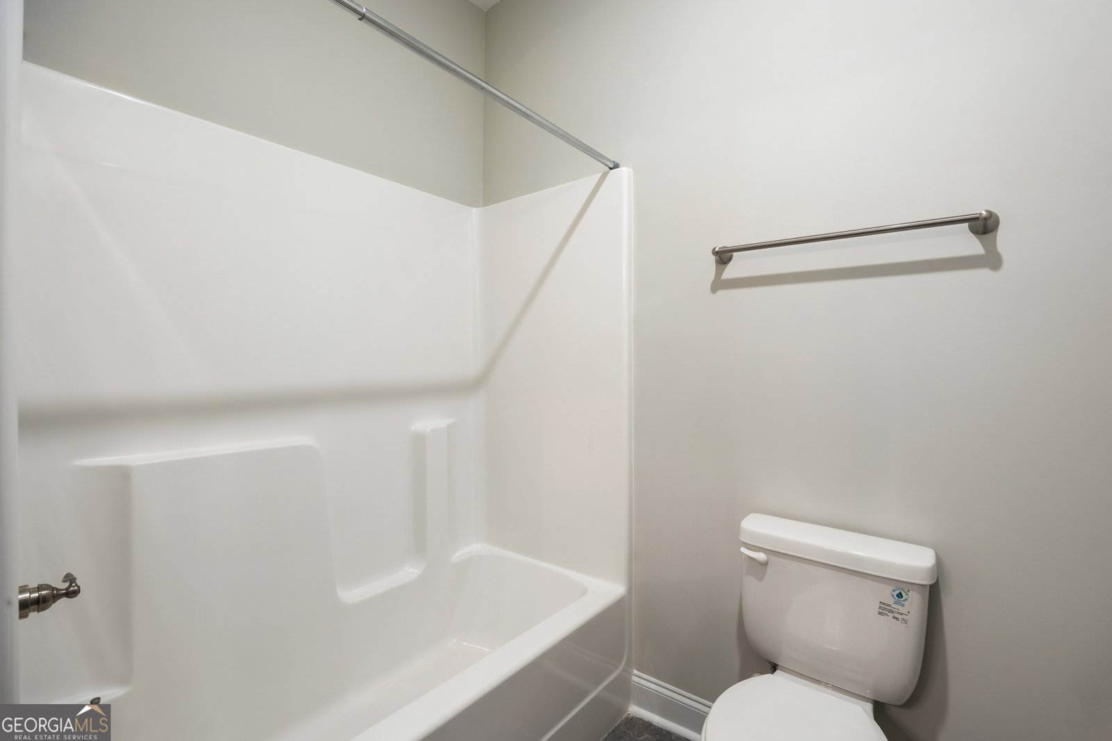 703 Burch Creek Drive Grovetown - 32