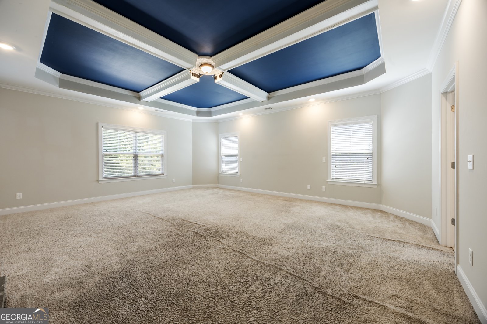 703 Burch Creek Drive Grovetown - 35