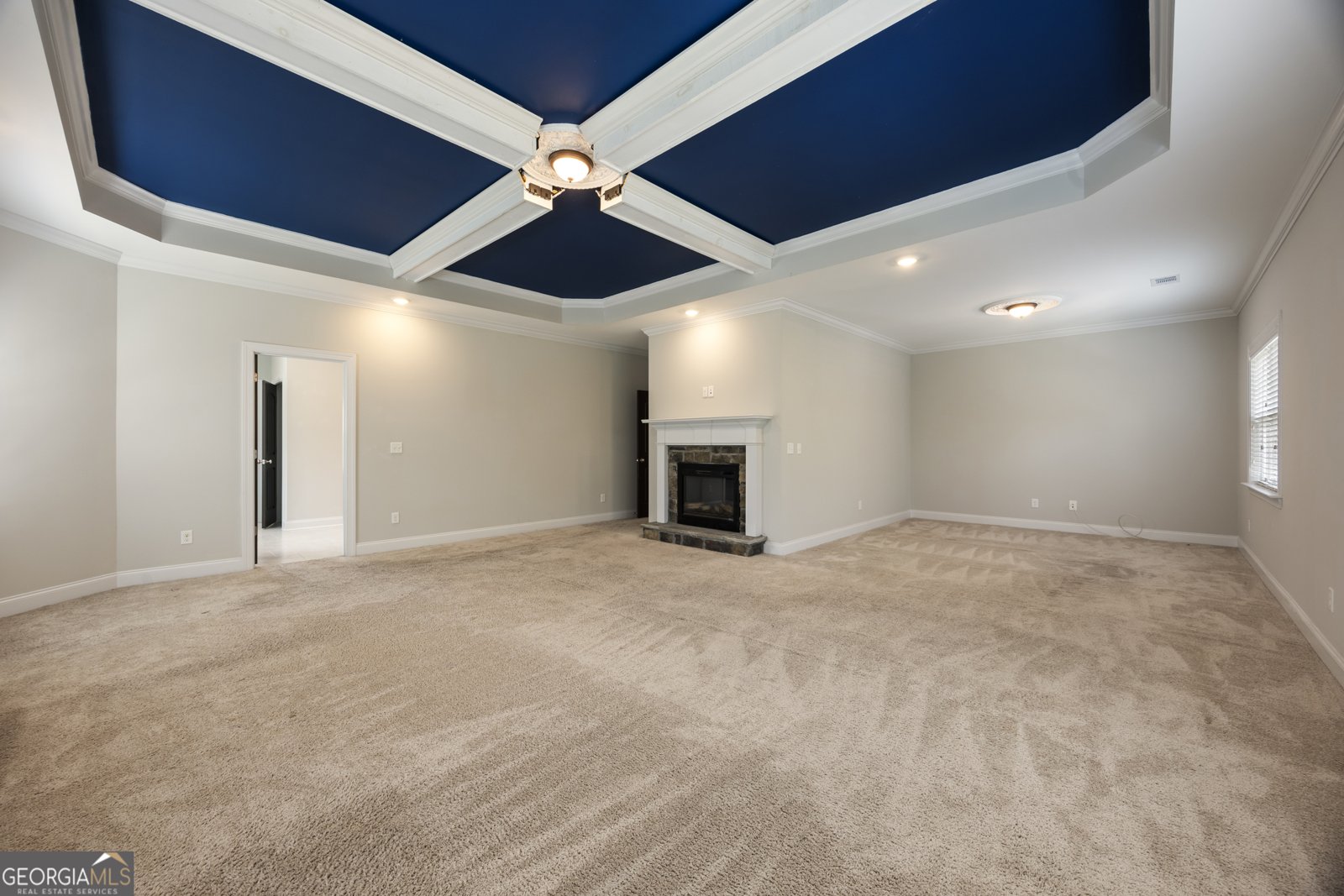 703 Burch Creek Drive Grovetown - 36