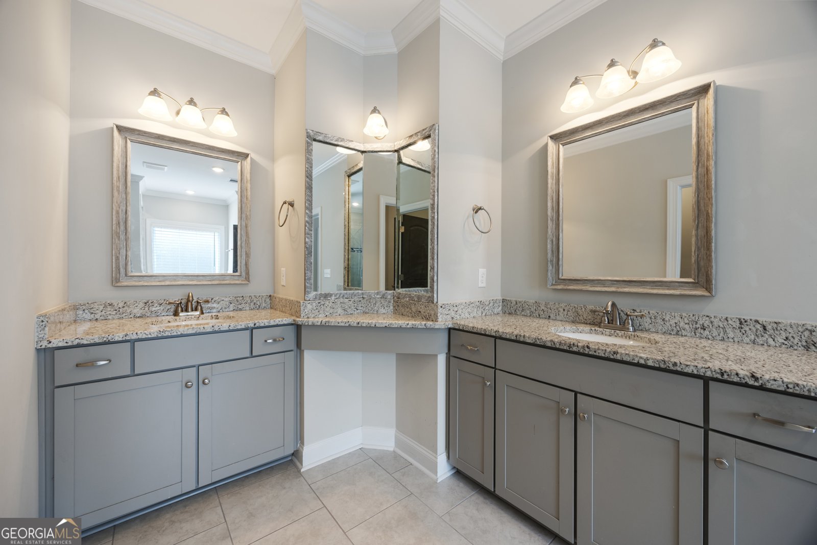 703 Burch Creek Drive Grovetown - 37