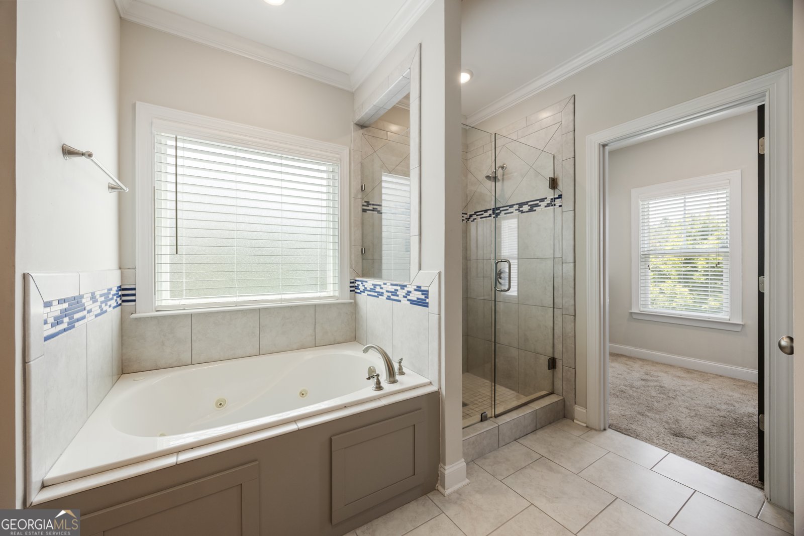 703 Burch Creek Drive Grovetown - 38