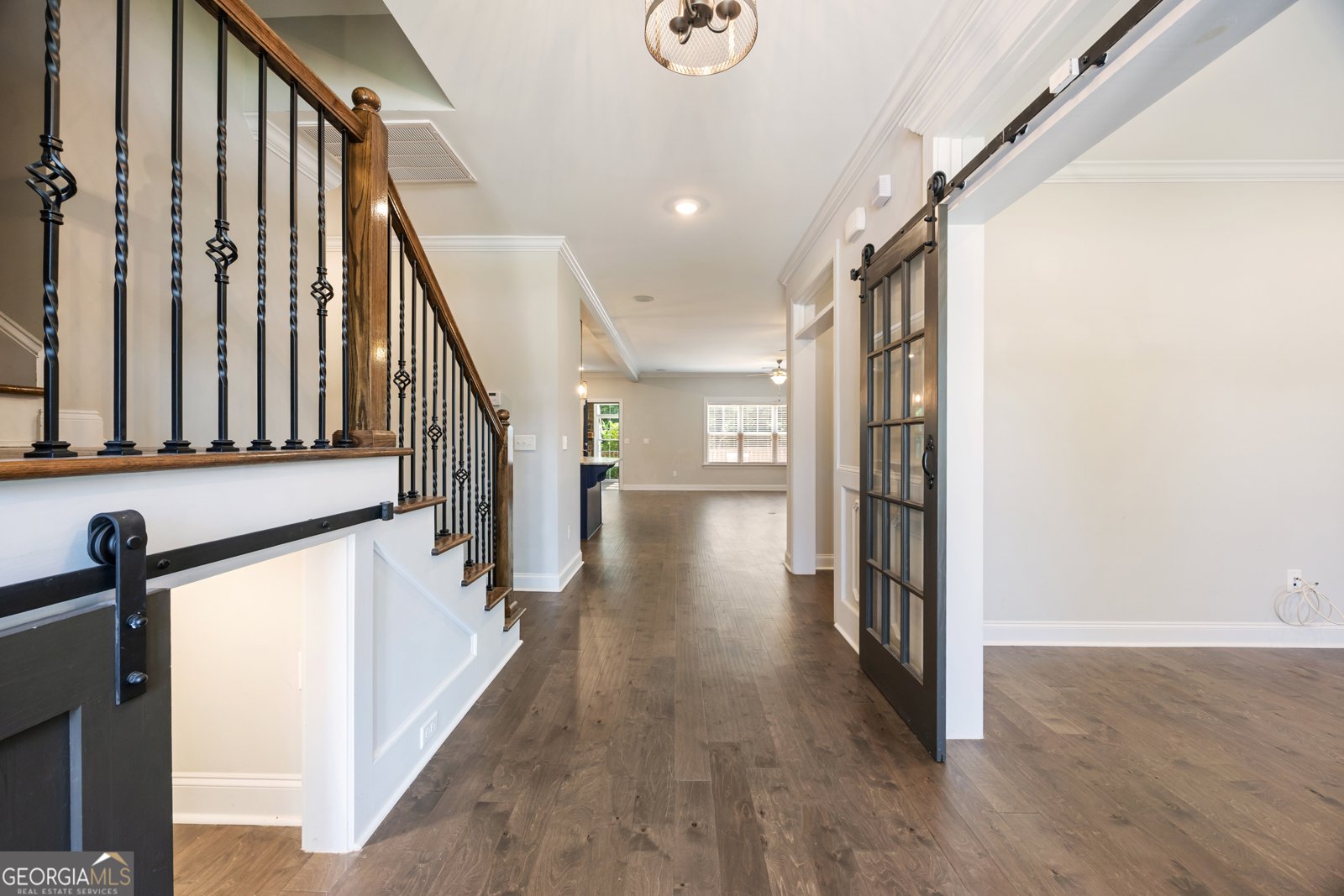 703 Burch Creek Drive Grovetown - 4
