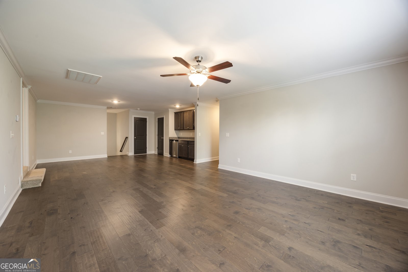 703 Burch Creek Drive Grovetown - 41