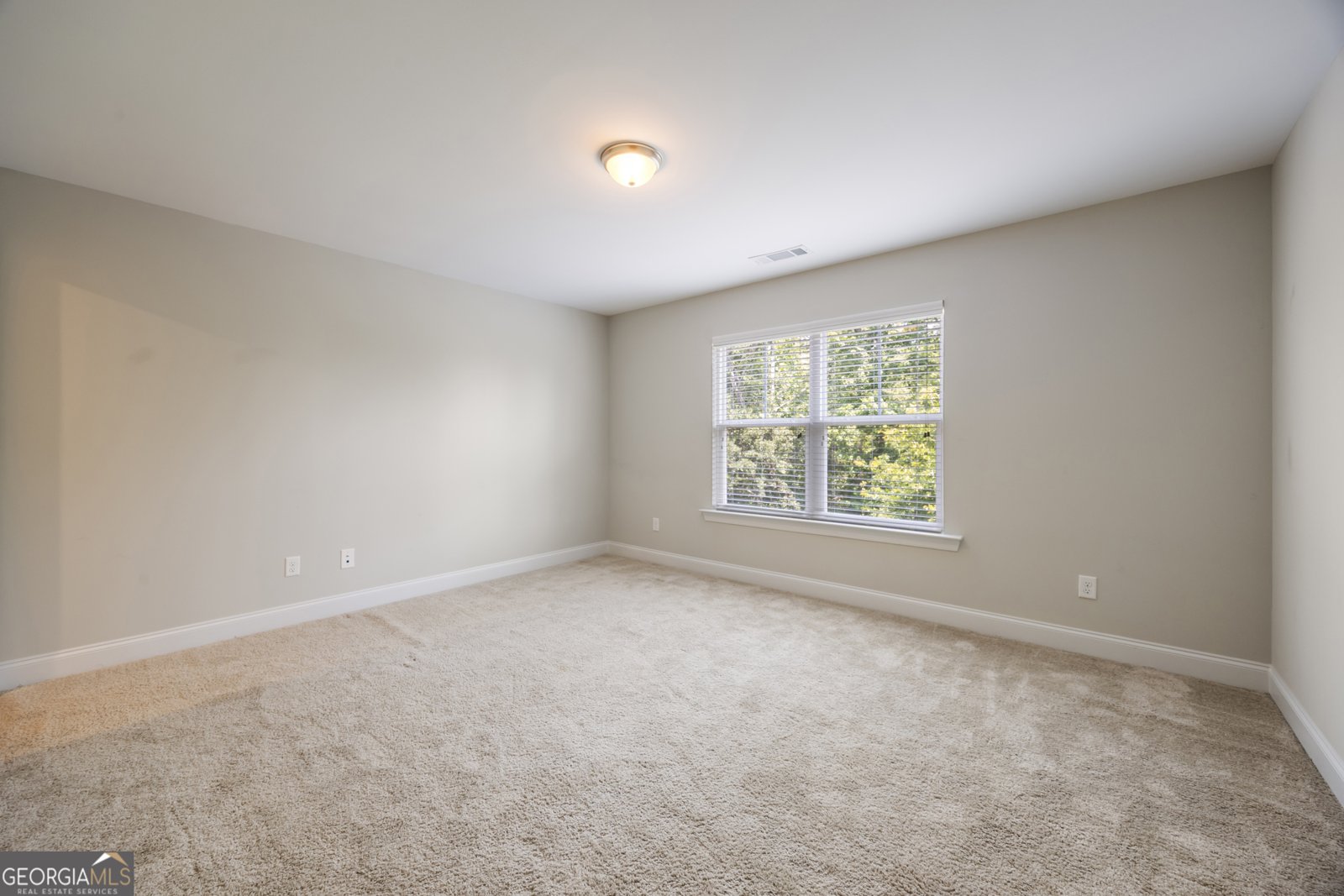 703 Burch Creek Drive Grovetown - 42