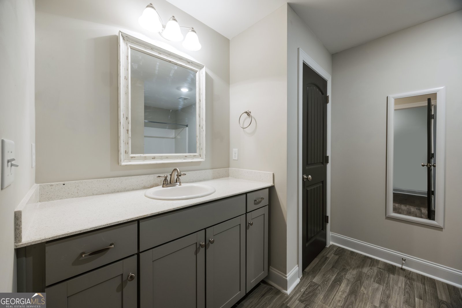 703 Burch Creek Drive Grovetown - 43