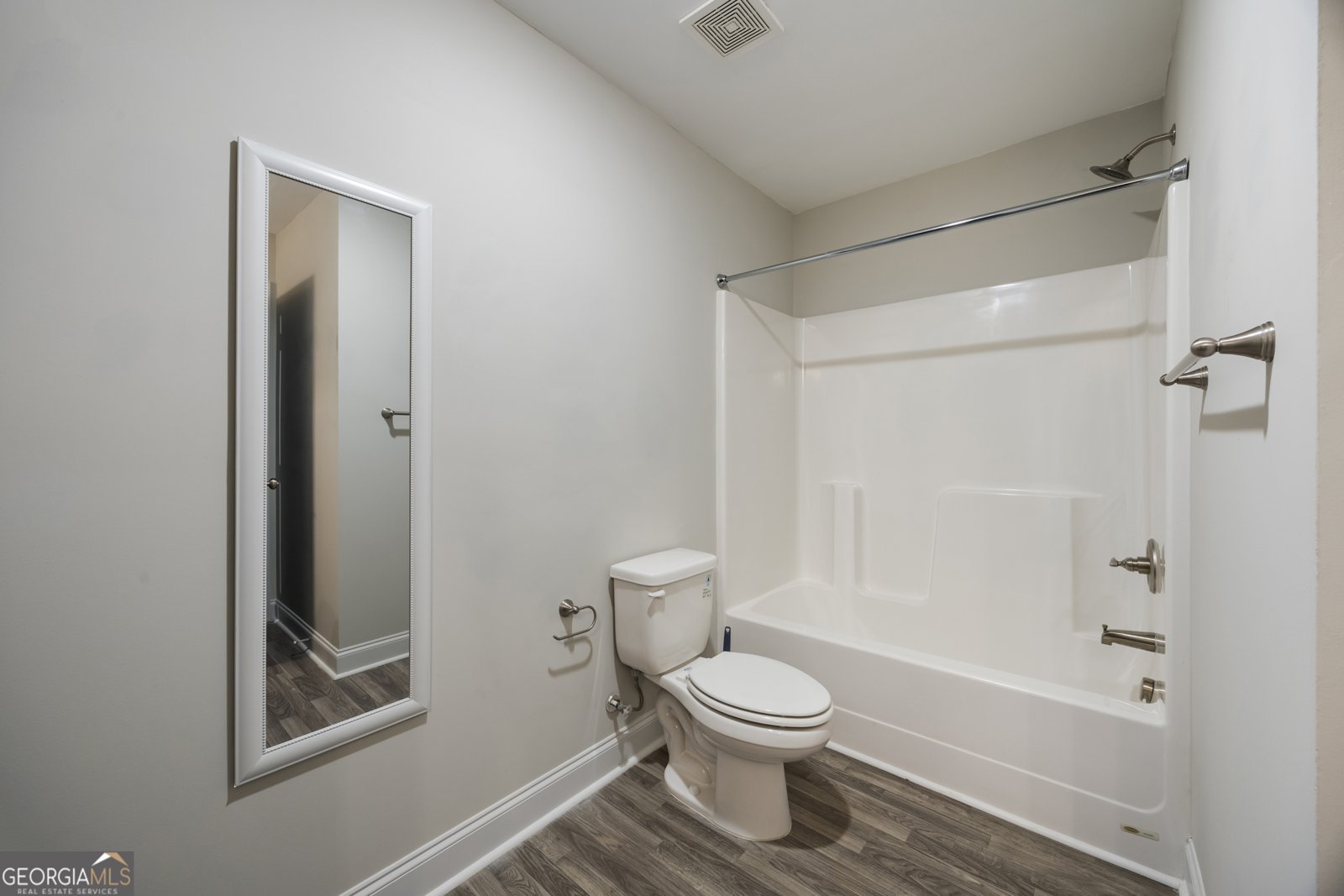 703 Burch Creek Drive Grovetown - 44