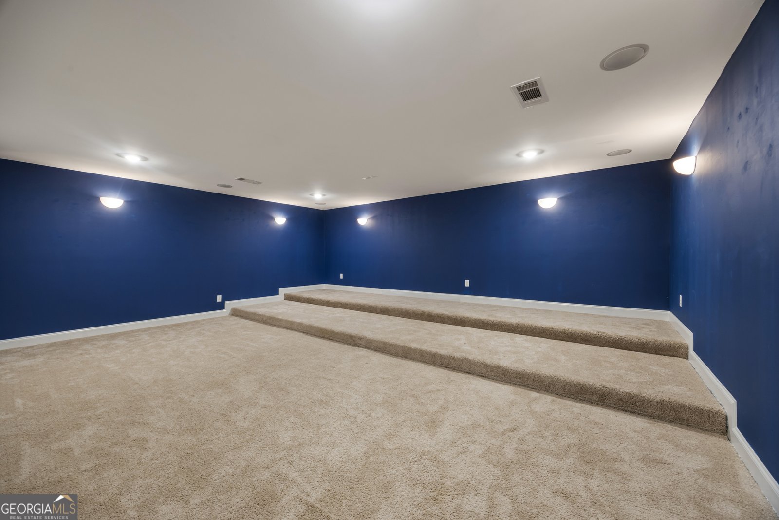 703 Burch Creek Drive Grovetown - 45