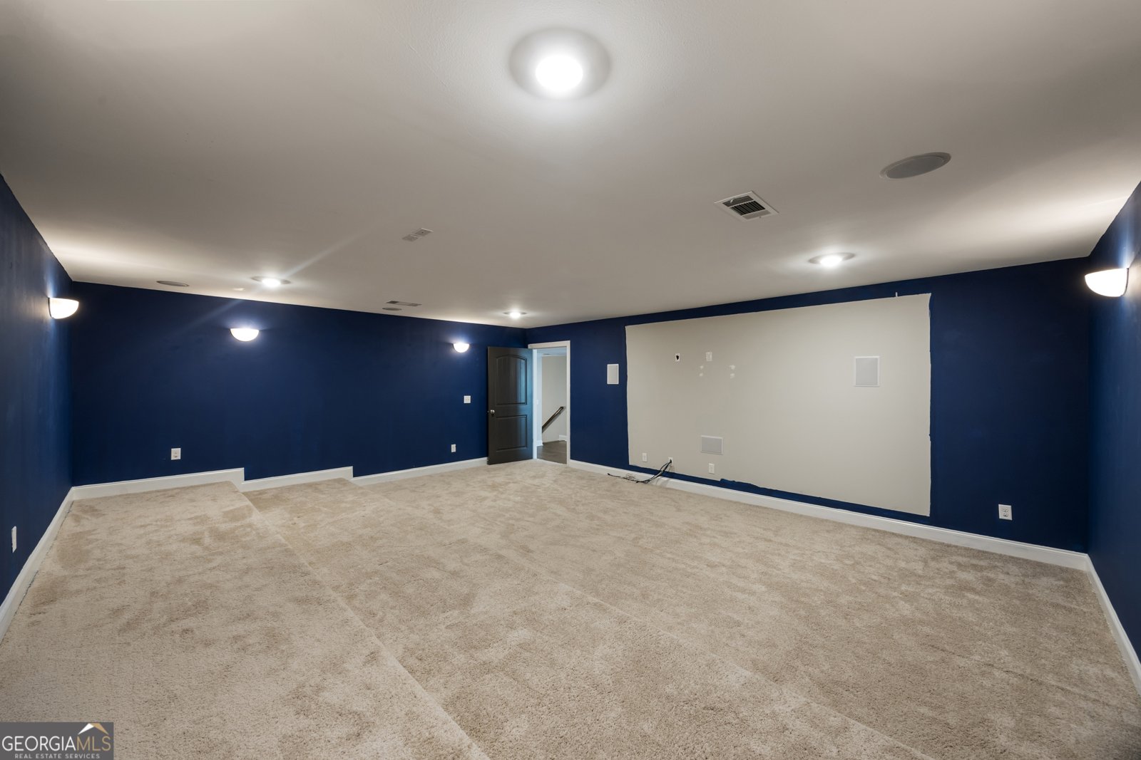703 Burch Creek Drive Grovetown - 46