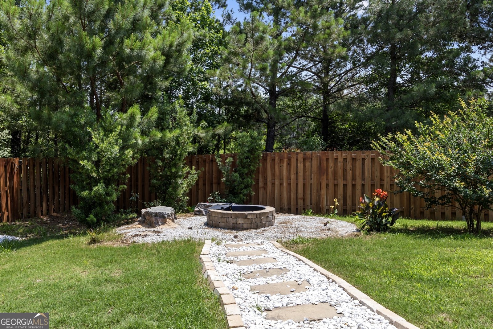 703 Burch Creek Drive Grovetown - 47