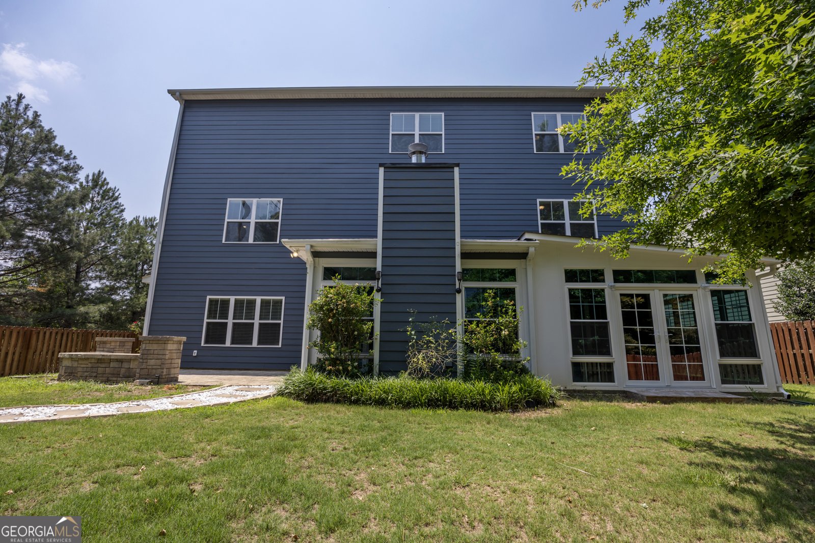 703 Burch Creek Drive Grovetown - 49