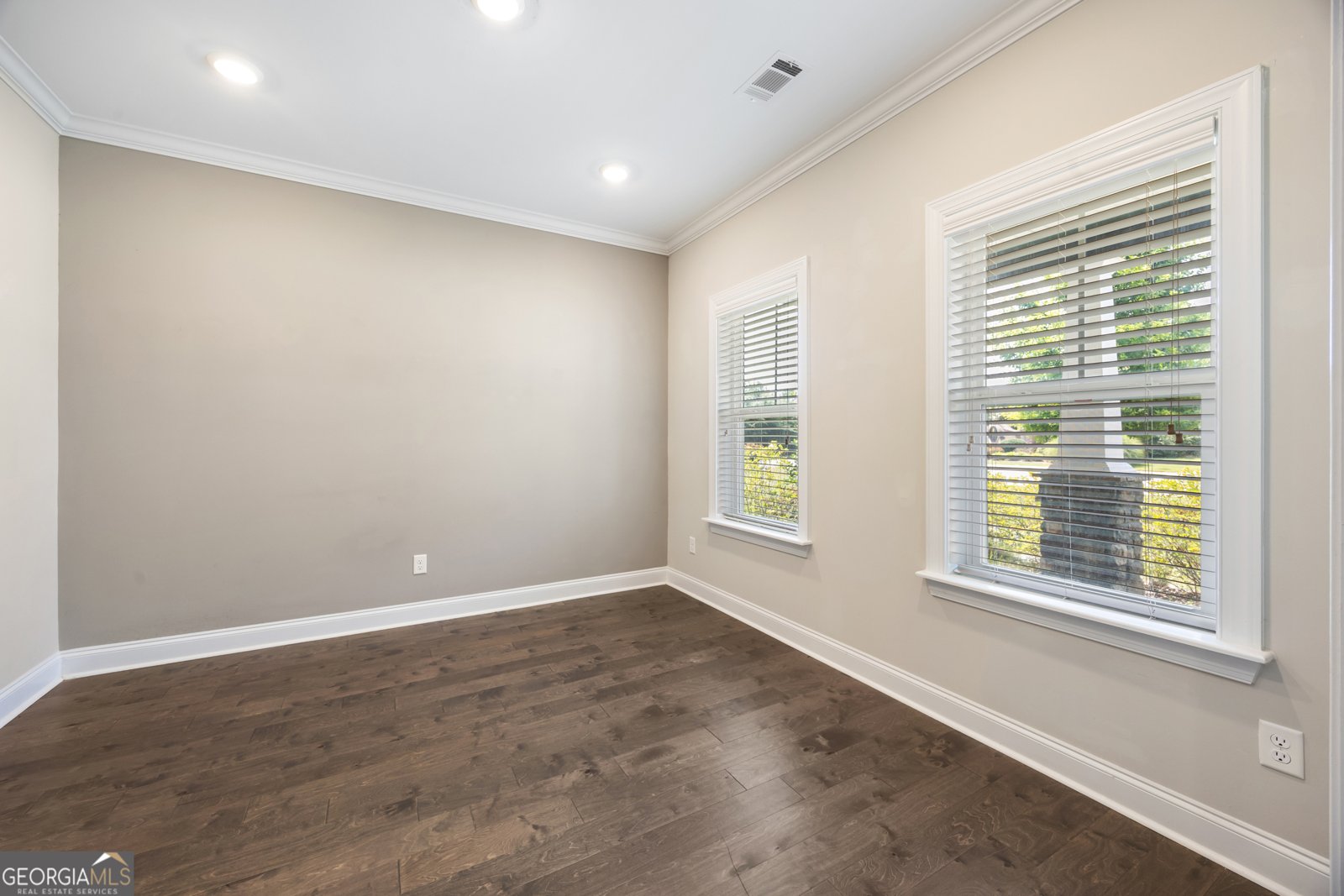 703 Burch Creek Drive Grovetown - 5