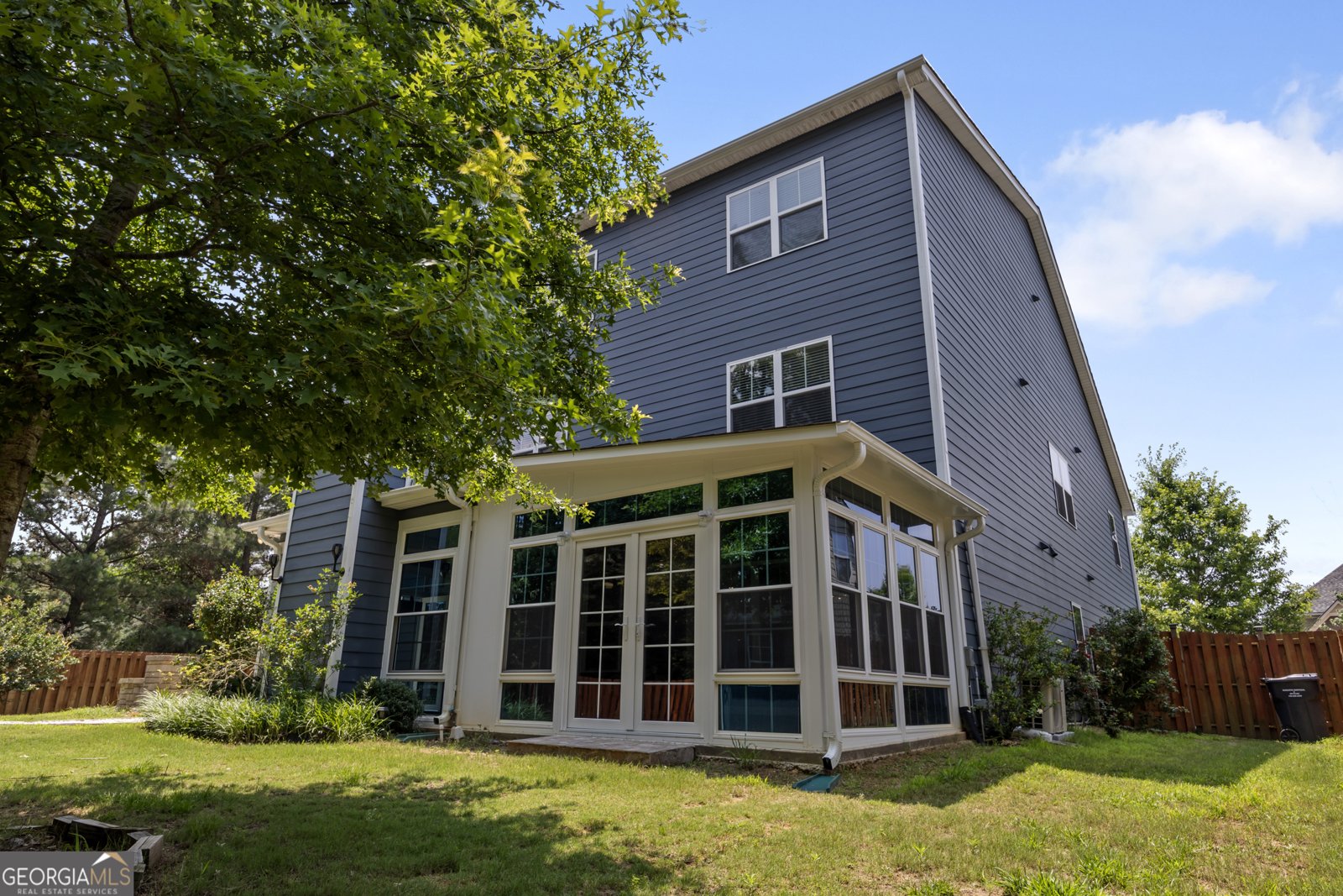 703 Burch Creek Drive Grovetown - 50