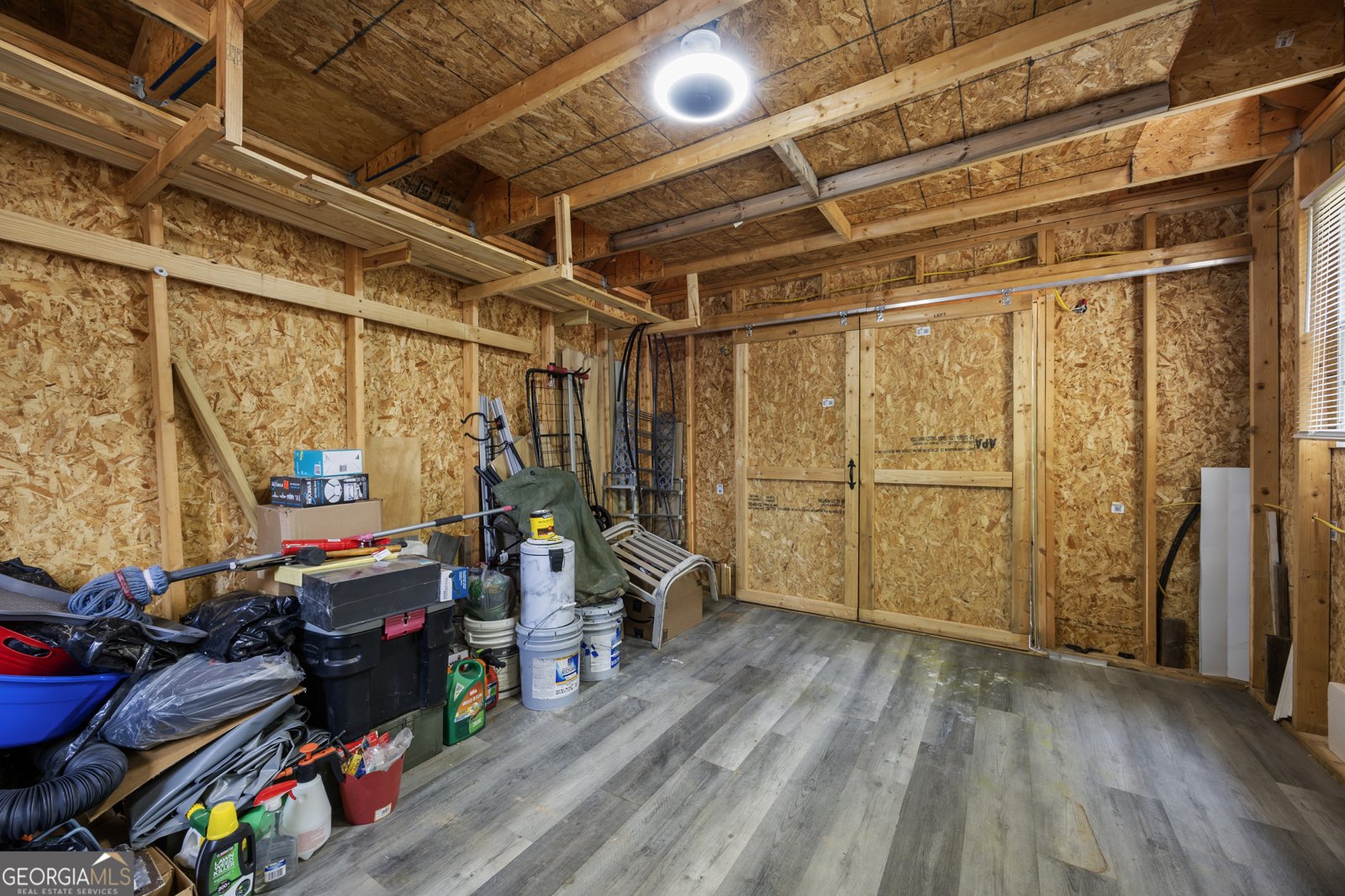 703 Burch Creek Drive Grovetown - 52