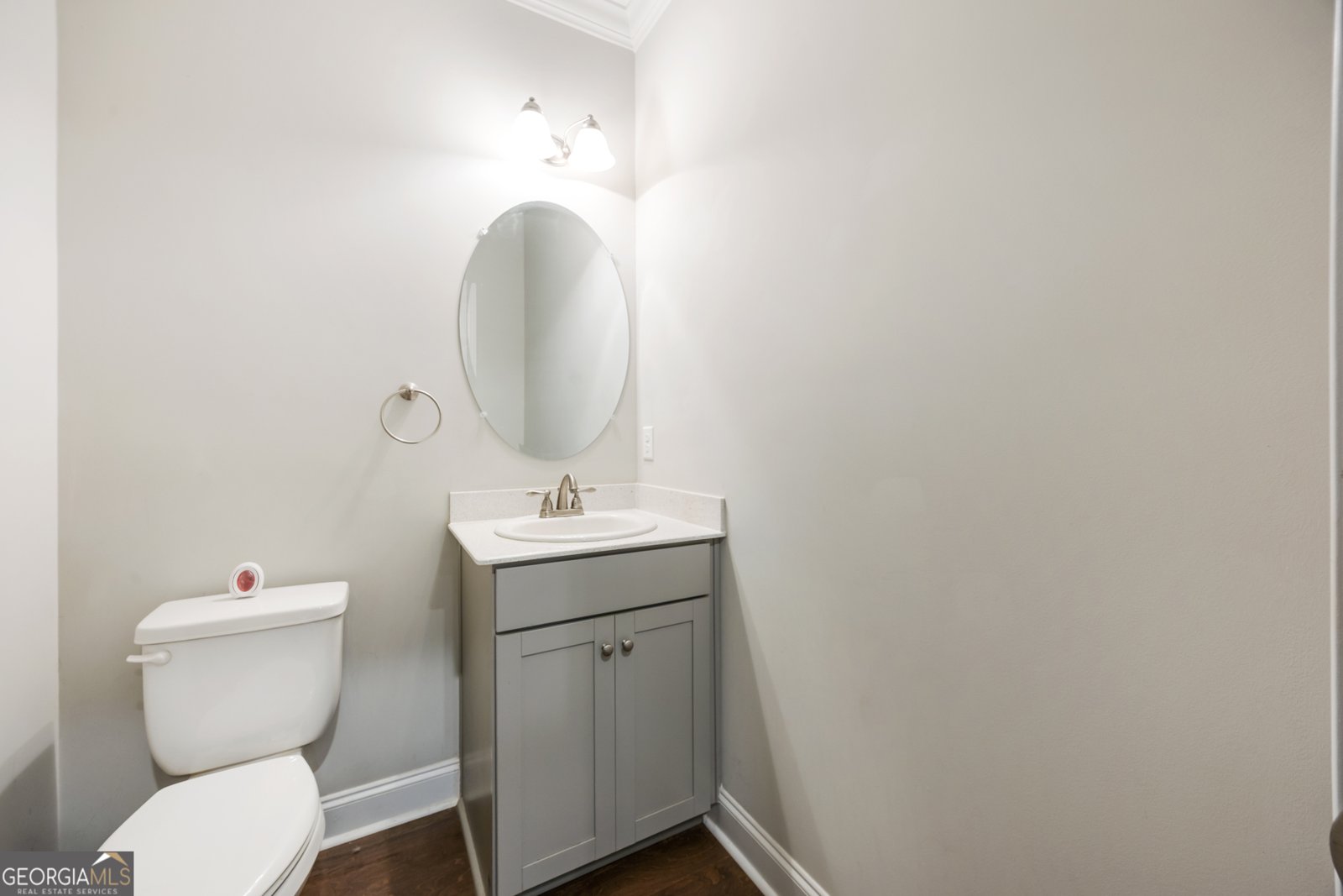 703 Burch Creek Drive Grovetown - 6