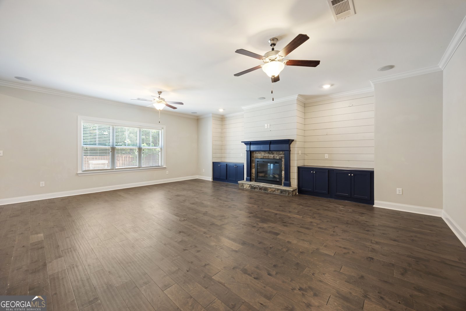 703 Burch Creek Drive Grovetown - 8