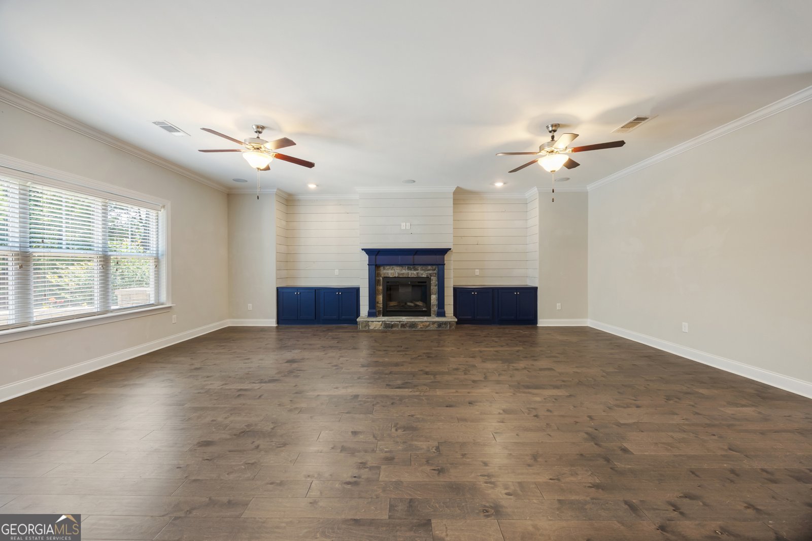 703 Burch Creek Drive Grovetown - 9