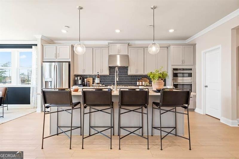 102 Sheryl Way Loganville - 11