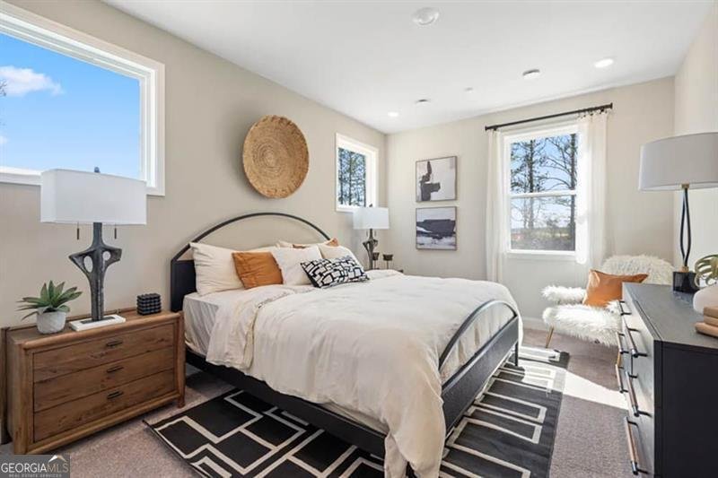 102 Sheryl Way Loganville - 31