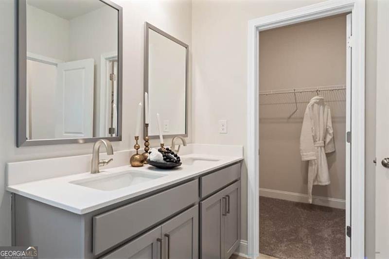 102 Sheryl Way Loganville - 34