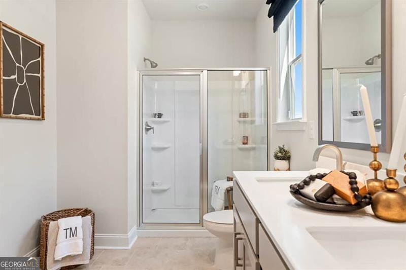 102 Sheryl Way Loganville - 35