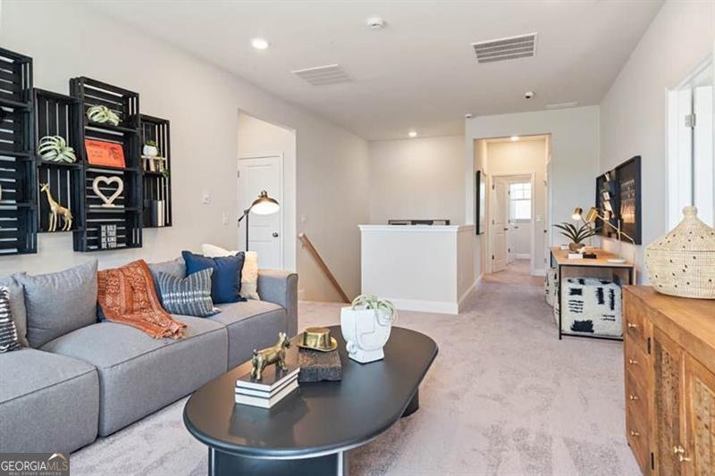 102 Sheryl Way Loganville - 39