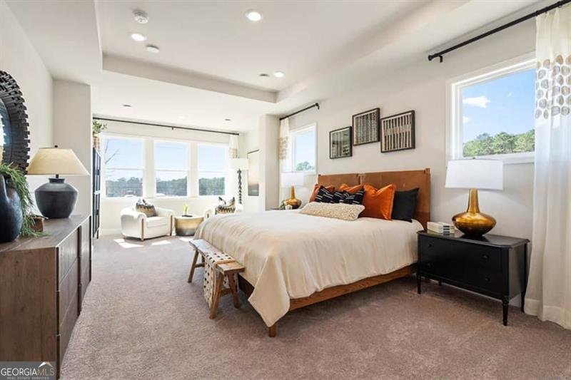 102 Sheryl Way Loganville - 41