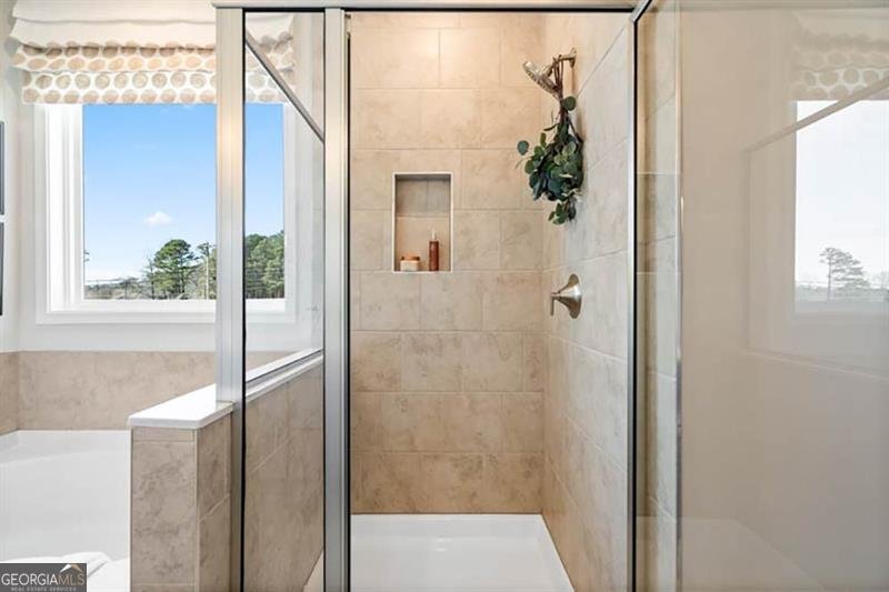 102 Sheryl Way Loganville - 44