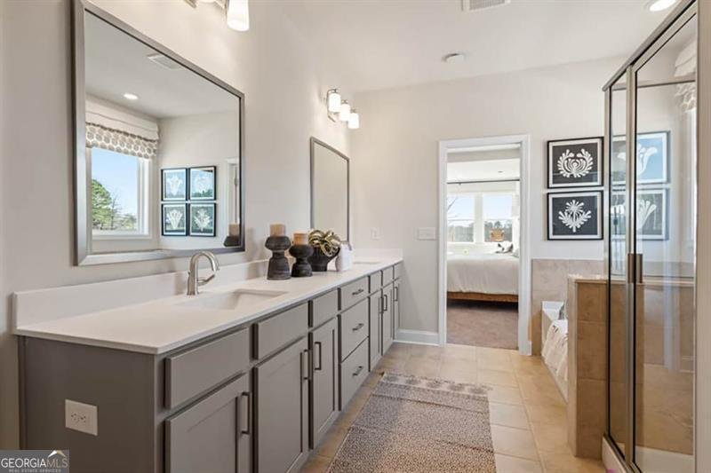 102 Sheryl Way Loganville - 45