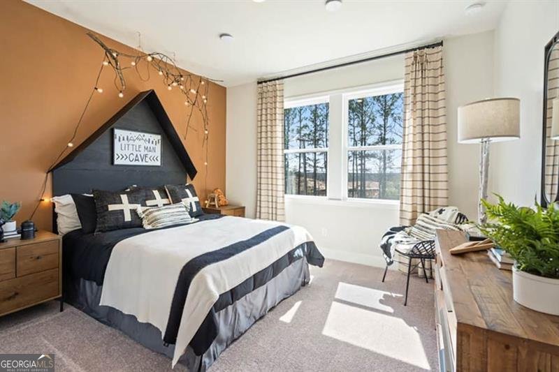 102 Sheryl Way Loganville - 48
