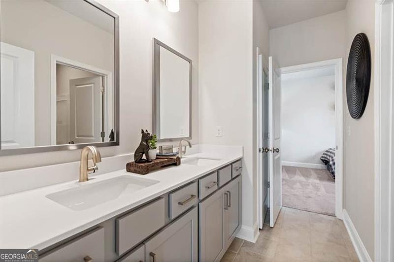 102 Sheryl Way Loganville - 50