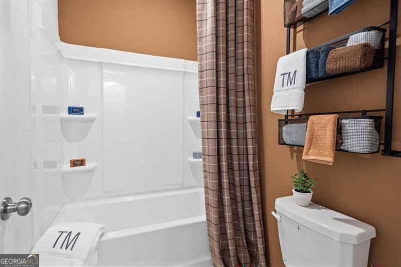 102 Sheryl Way Loganville - 52