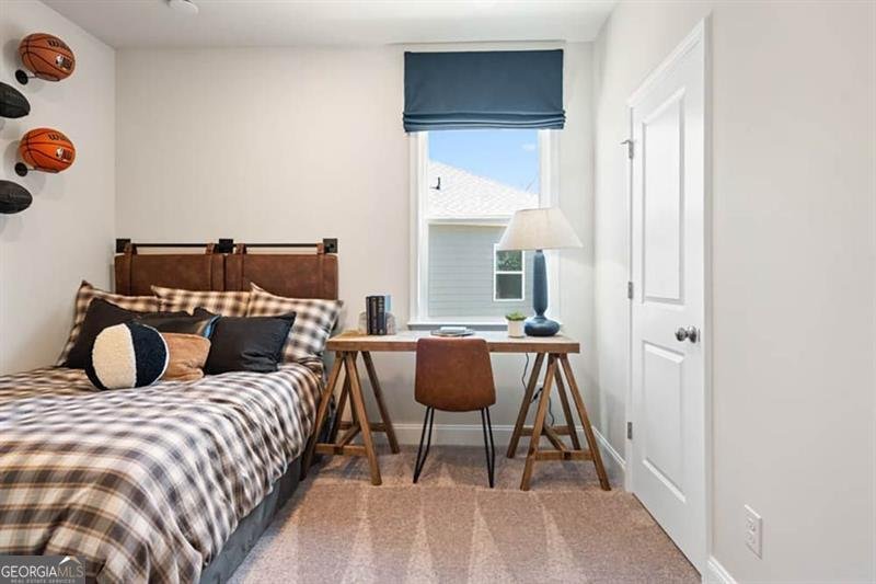 102 Sheryl Way Loganville - 54