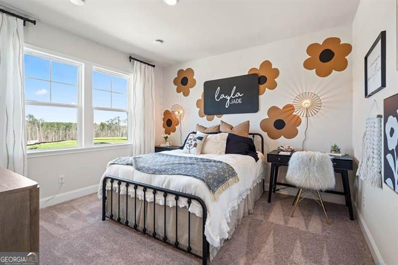 102 Sheryl Way Loganville - 55