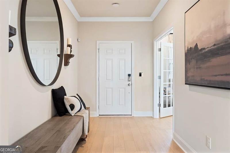 102 Sheryl Way Loganville - 6
