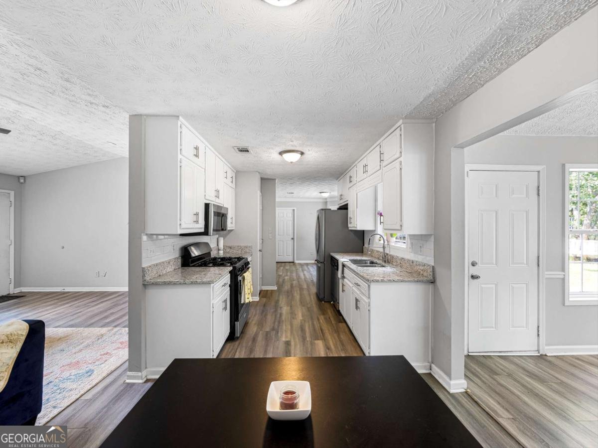 30 Court Ellenwood - 12