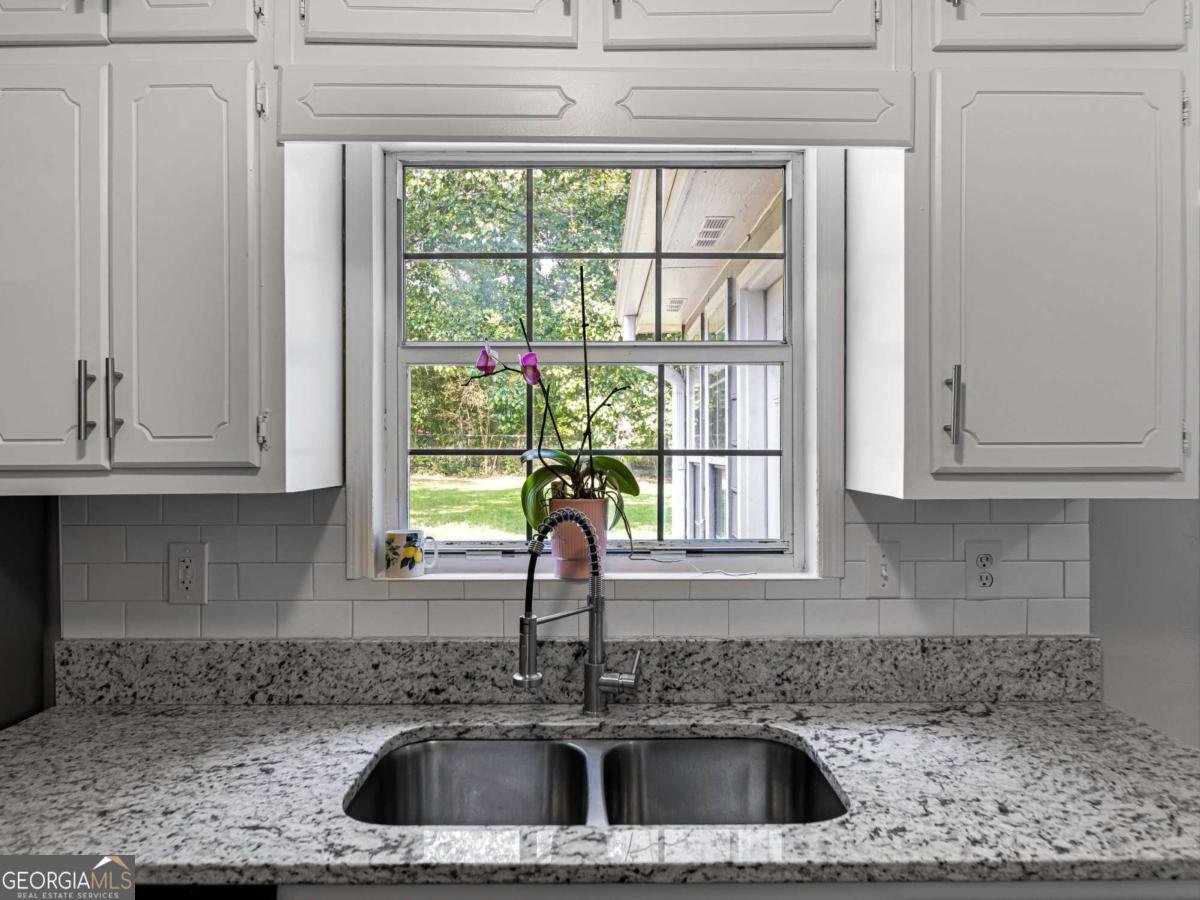 30 Court Ellenwood - 14