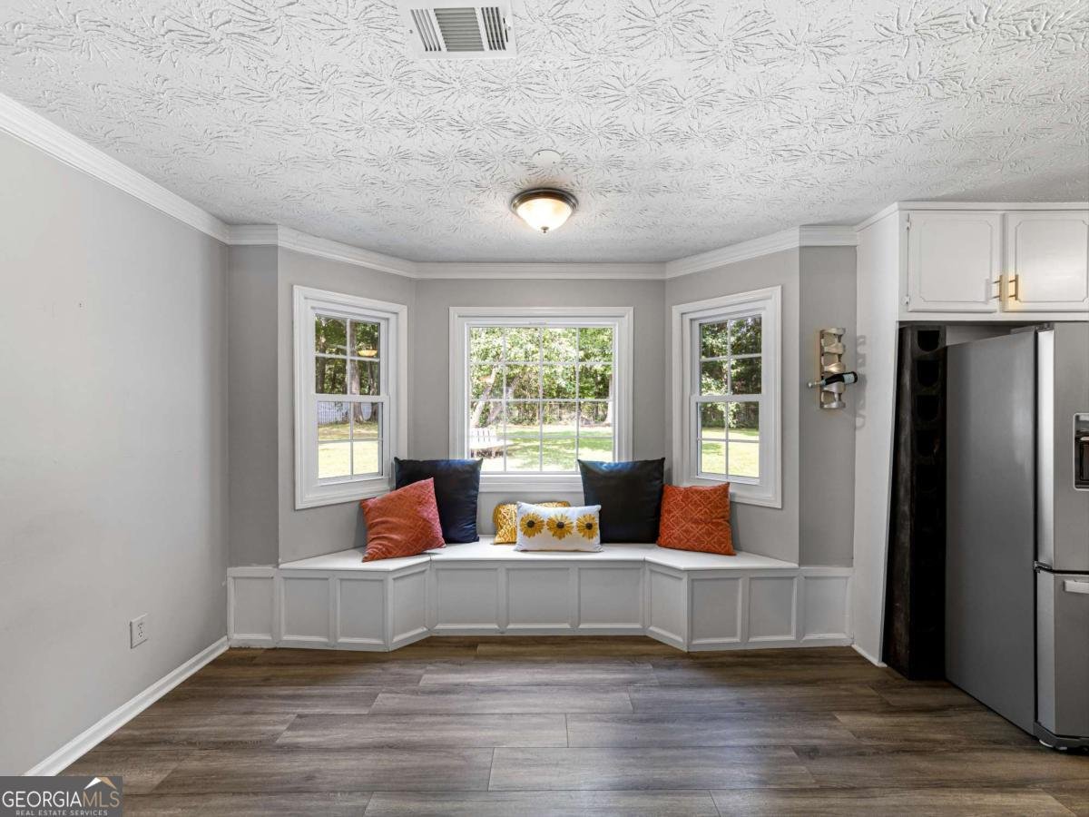 30 Court Ellenwood - 15