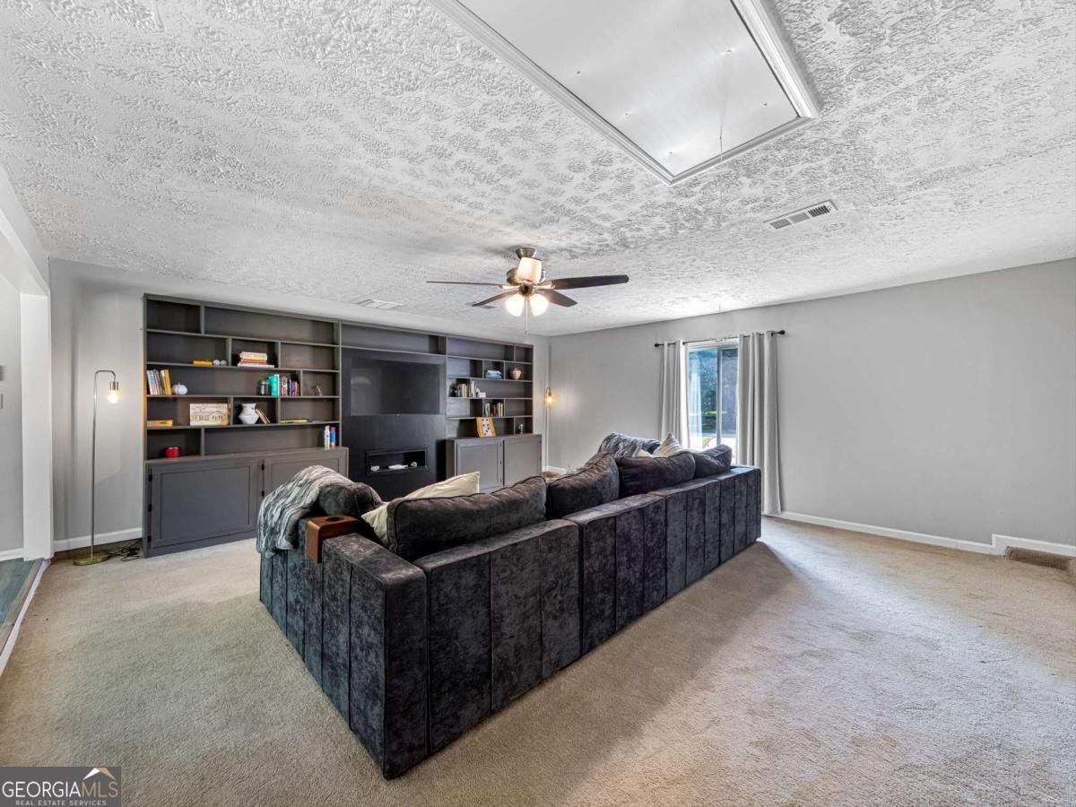 30 Court Ellenwood - 16