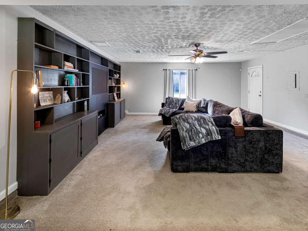 30 Court Ellenwood - 17