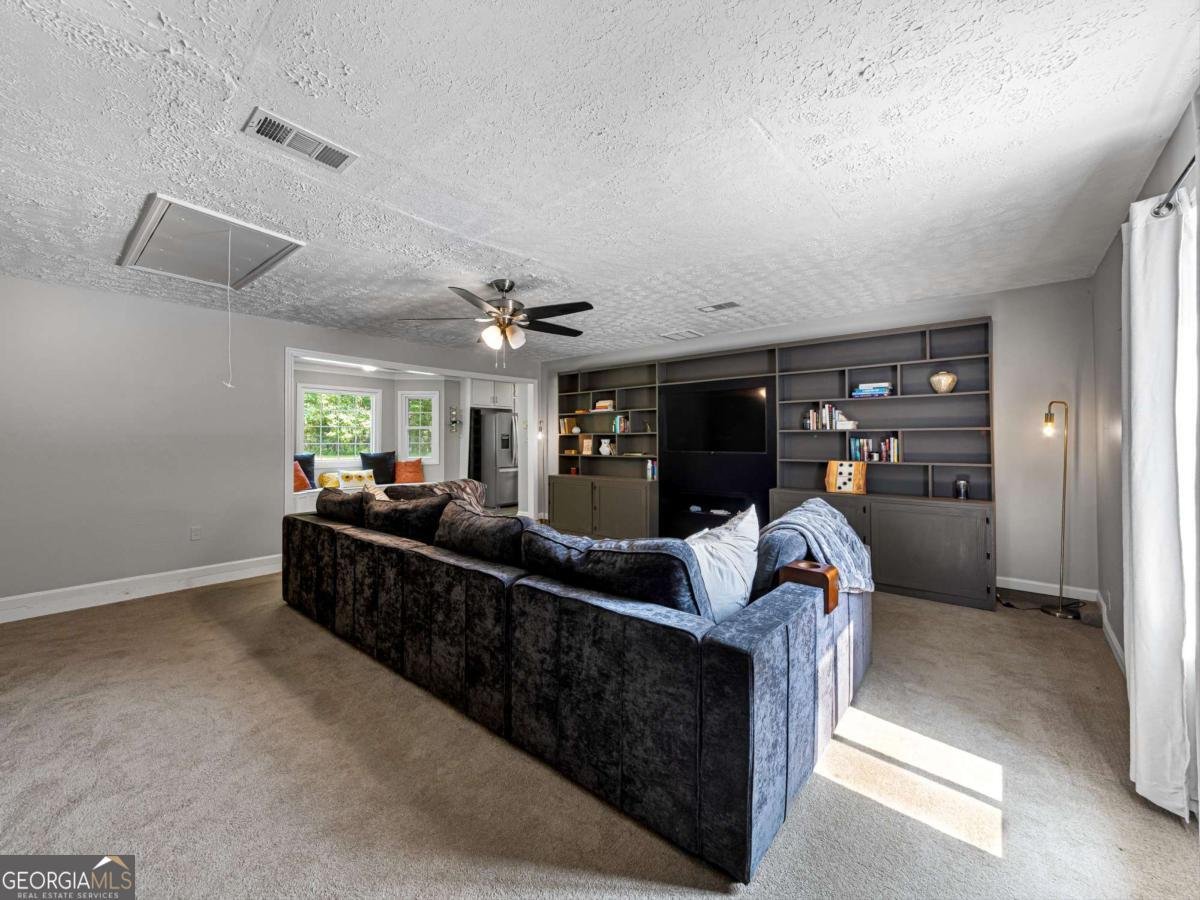 30 Court Ellenwood - 18