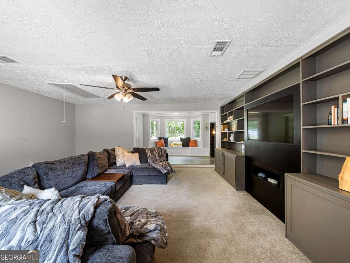 30 Court Ellenwood - 19