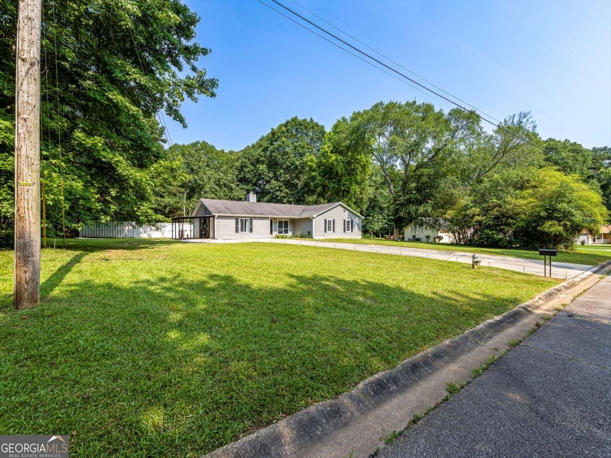 30 Court Ellenwood - 2