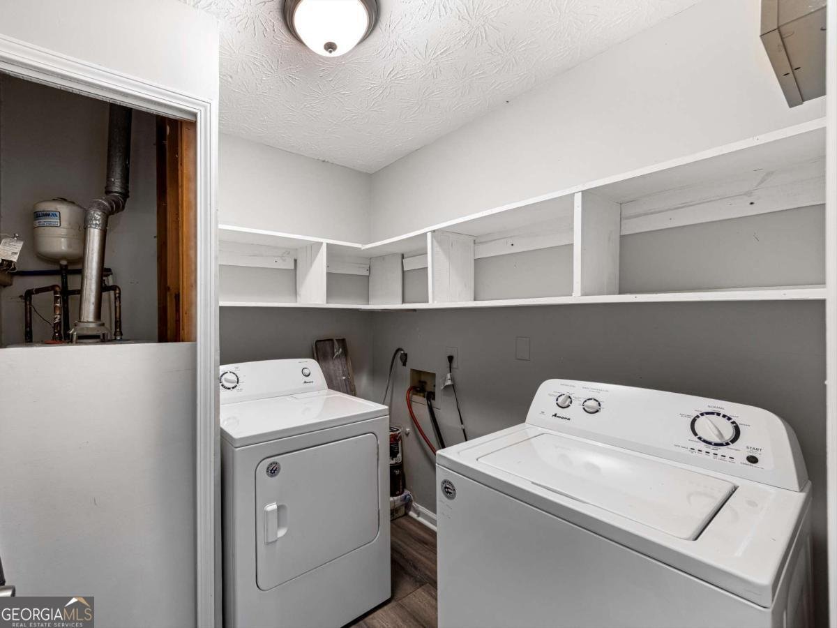 30 Court Ellenwood - 20