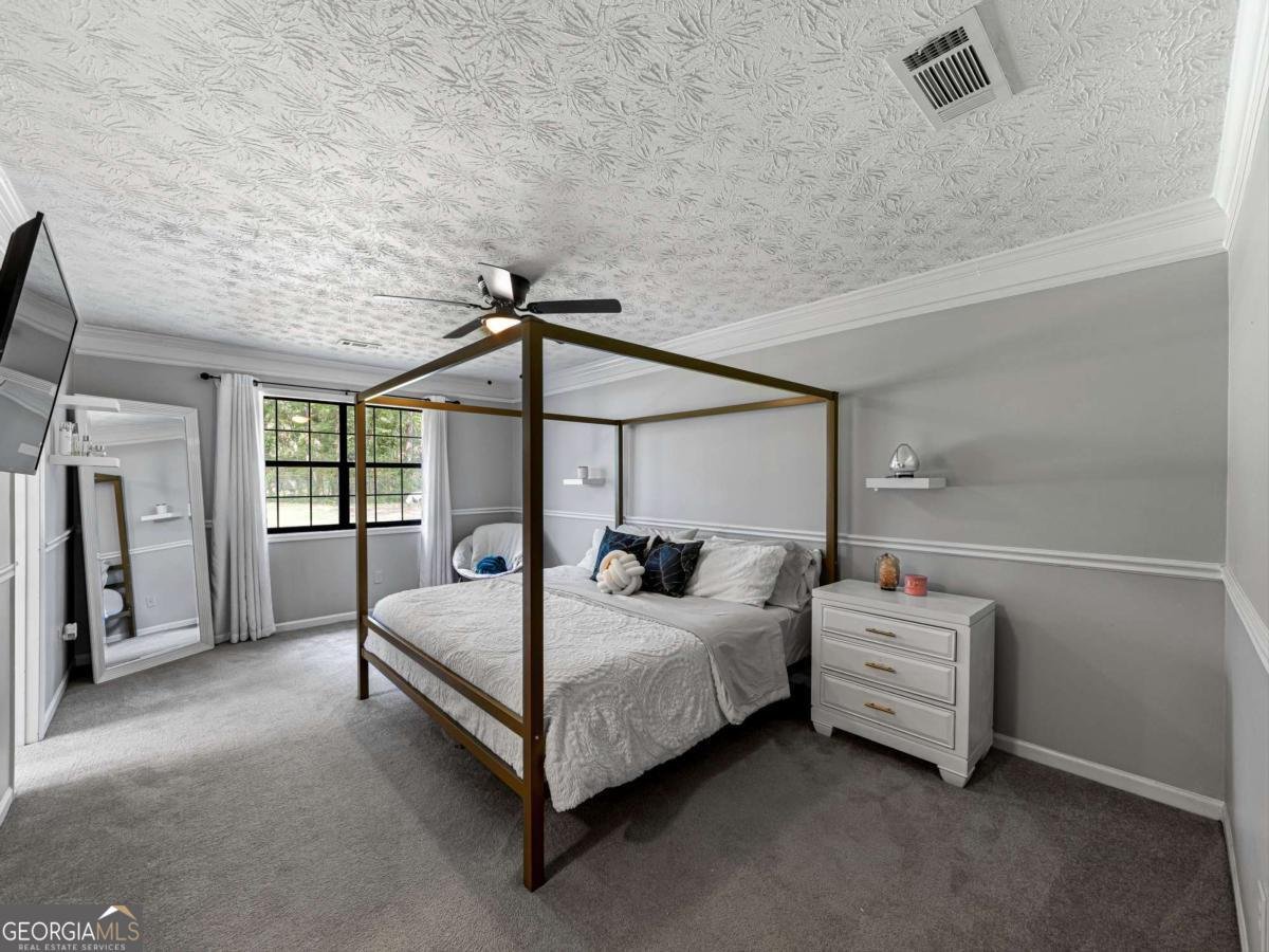 30 Court Ellenwood - 21