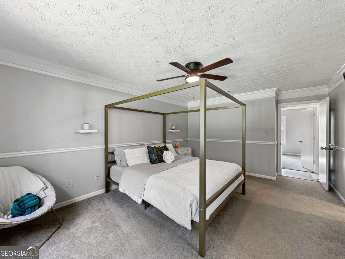 30 Court Ellenwood - 22