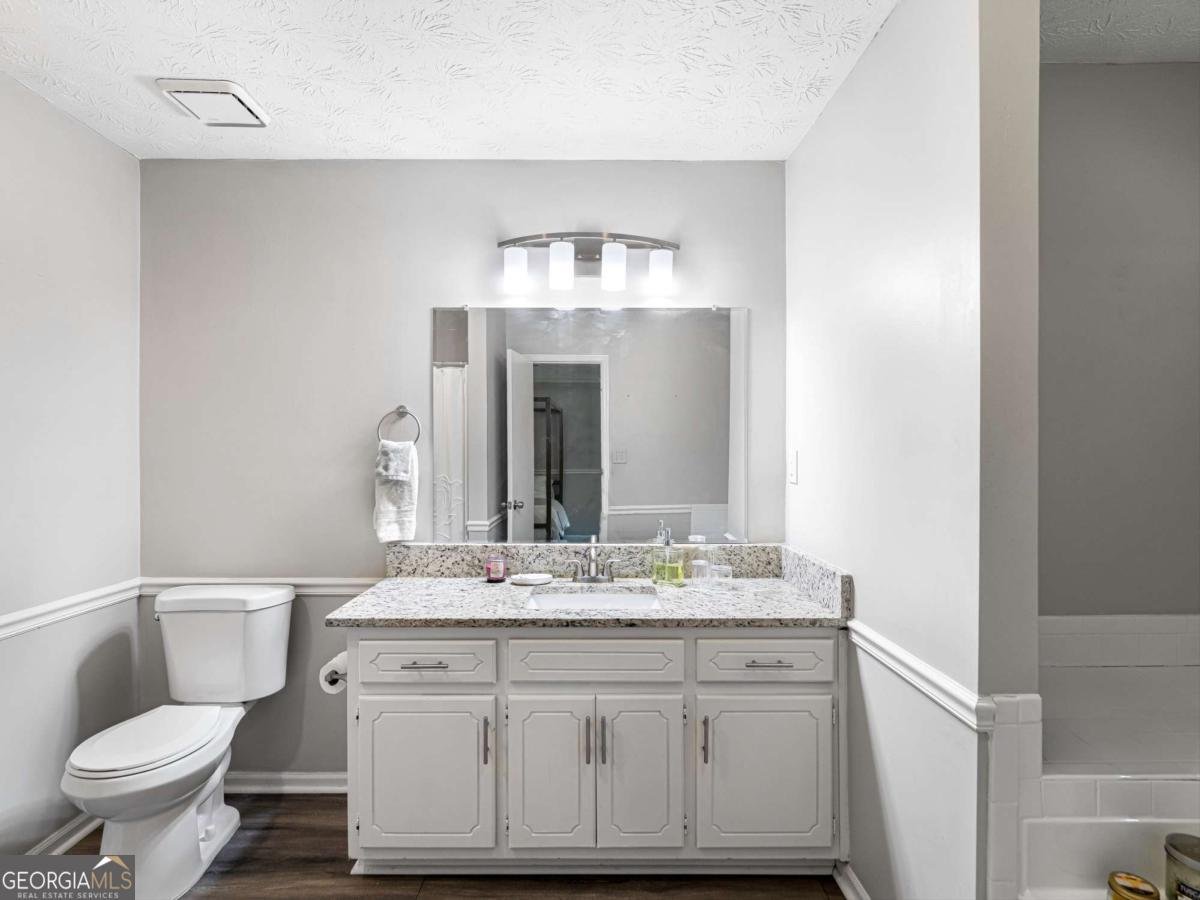 30 Court Ellenwood - 23