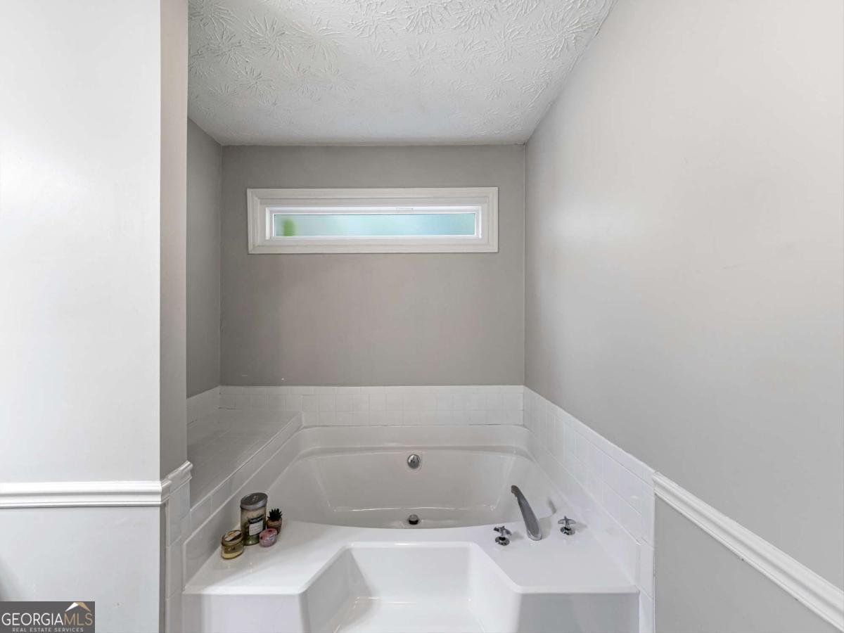 30 Court Ellenwood - 24